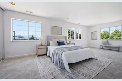 212 Fleming Ave, San Jose, CA 95127 - Photo 27
