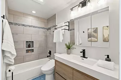 1152 Brace Ave 4, San Jose, CA 95125 - Photo 23
