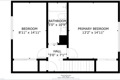 1152 Brace Ave 4, San Jose, CA 95125 - Photo 43
