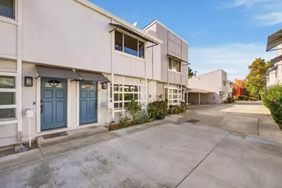1152 Brace Ave 4, San Jose, CA 95125 - Photo 31
