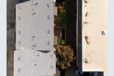 1152 Brace Ave 4, San Jose, CA 95125 - Photo 35