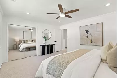 1152 Brace Ave 4, San Jose, CA 95125 - Photo 17