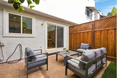1152 Brace Ave 4, San Jose, CA 95125 - Photo 27