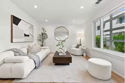 1152 Brace Ave 4, San Jose, CA 95125 - Photo 5