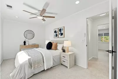 1152 Brace Ave 4, San Jose, CA 95125 - Photo 21
