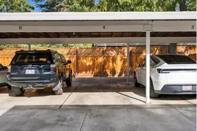 1152 Brace Ave 4, San Jose, CA 95125 - Photo 33