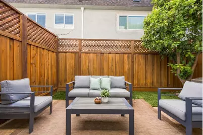 1152 Brace Ave 4, San Jose, CA 95125 - Photo 25