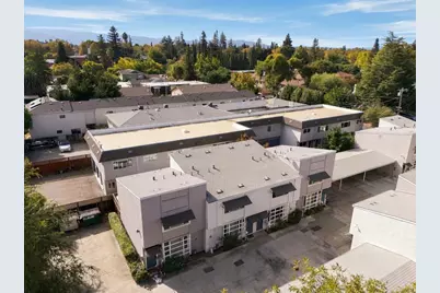 1152 Brace Ave 4, San Jose, CA 95125 - Photo 37