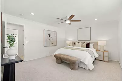 1152 Brace Ave 4, San Jose, CA 95125 - Photo 19