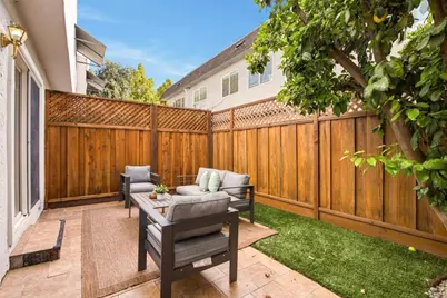 1152 Brace Ave 4, San Jose, CA 95125 - Photo 29