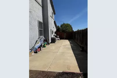 821 Stonewood Ct, Brentwood, CA 94513 - Photo 3