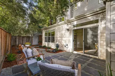 2019 Saint Julien Ct, Mountain View, CA 94043 - Photo 21