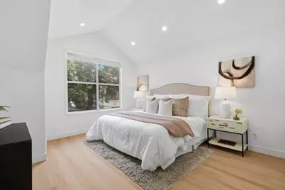 2019 Saint Julien Ct, Mountain View, CA 94043 - Photo 13