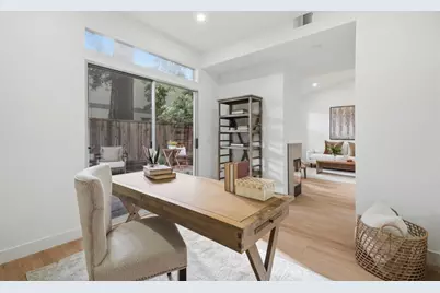 2019 Saint Julien Ct, Mountain View, CA 94043 - Photo 11