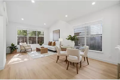 2019 Saint Julien Ct, Mountain View, CA 94043 - Photo 9