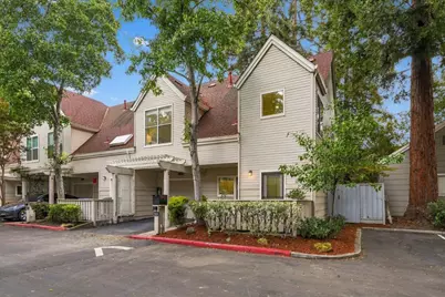 2019 Saint Julien Ct, Mountain View, CA 94043 - Photo 1