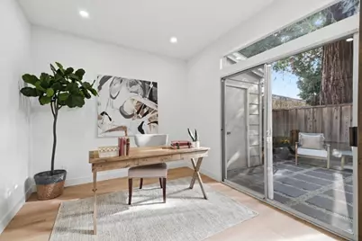 2019 Saint Julien Ct, Mountain View, CA 94043 - Photo 19