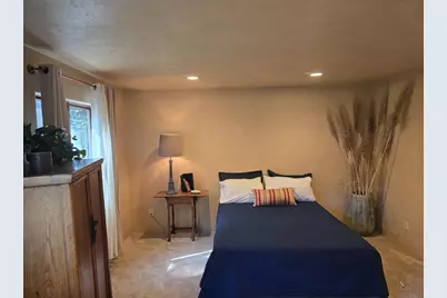 2 Esquiline Road, Carmel Valley, CA 93924 - Photo 27