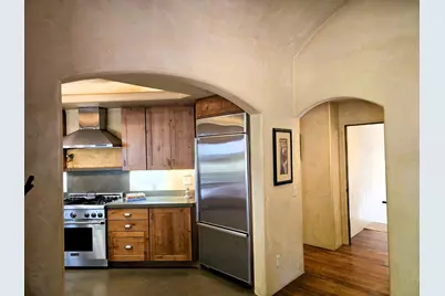 2 Esquiline Road, Carmel Valley, CA 93924 - Photo 9