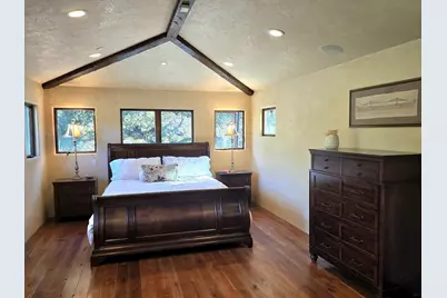 2 Esquiline Road, Carmel Valley, CA 93924 - Photo 19
