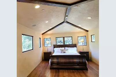 2 Esquiline Road, Carmel Valley, CA 93924 - Photo 17