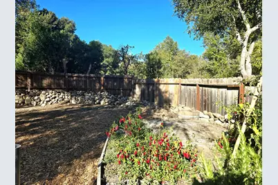 2 Esquiline Road, Carmel Valley, CA 93924 - Photo 39