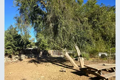 2 Esquiline Road, Carmel Valley, CA 93924 - Photo 41