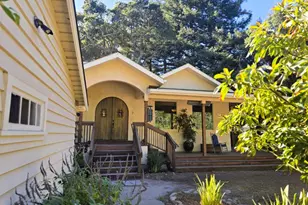 2 Esquiline Rd, Carmel Valley, CA 93924 - Photo 1