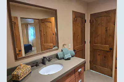 2 Esquiline Road, Carmel Valley, CA 93924 - Photo 31