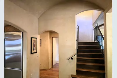 2 Esquiline Road, Carmel Valley, CA 93924 - Photo 15