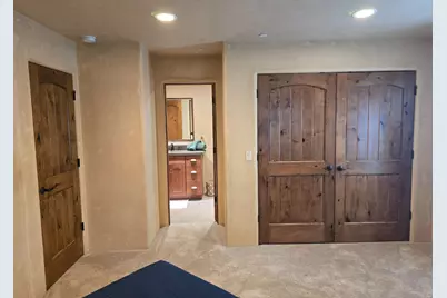 2 Esquiline Road, Carmel Valley, CA 93924 - Photo 29