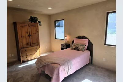 2 Esquiline Road, Carmel Valley, CA 93924 - Photo 35