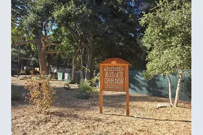 2 Esquiline Road, Carmel Valley, CA 93924 - Photo 43