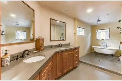 2 Esquiline Road, Carmel Valley, CA 93924 - Photo 21