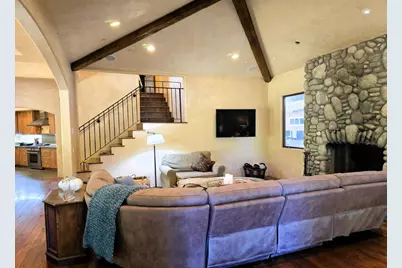 2 Esquiline Road, Carmel Valley, CA 93924 - Photo 5