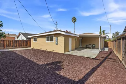 1638 Tierra Buena Dr, San Jose, CA 95121 - Photo 27