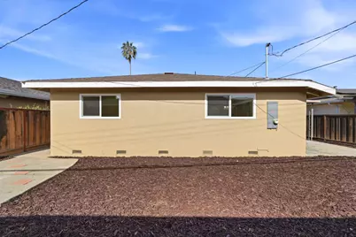 1638 Tierra Buena Dr, San Jose, CA 95121 - Photo 29