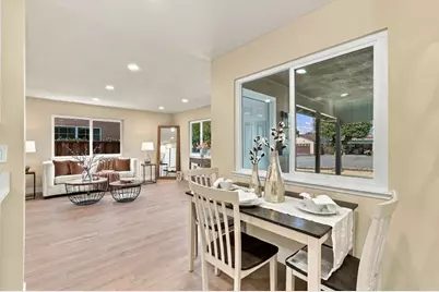 1638 Tierra Buena Dr, San Jose, CA 95121 - Photo 11