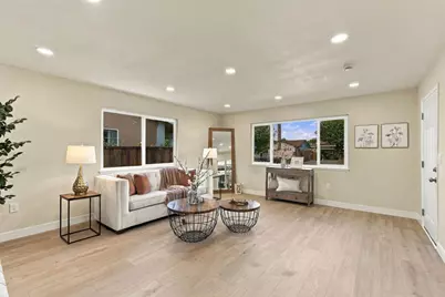 1638 Tierra Buena Dr, San Jose, CA 95121 - Photo 5