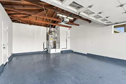 1638 Tierra Buena Dr, San Jose, CA 95121 - Photo 23