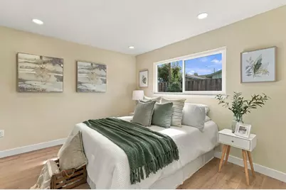 1638 Tierra Buena Dr, San Jose, CA 95121 - Photo 15