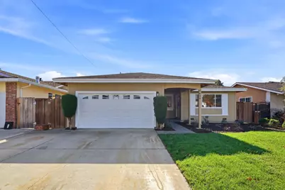 1638 Tierra Buena Dr, San Jose, CA 95121 - Photo 1