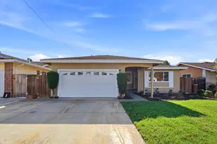 1638 Tierra Buena Dr, San Jose, CA 95121 - Photo 1