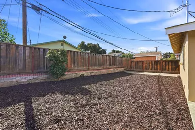 1638 Tierra Buena Dr, San Jose, CA 95121 - Photo 31