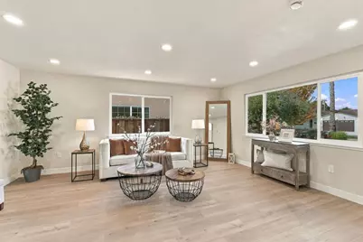 1638 Tierra Buena Dr, San Jose, CA 95121 - Photo 3
