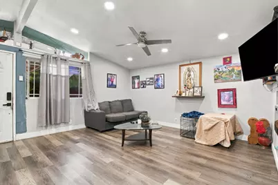 Coronado Way, Hayward, CA 94545 - Photo 5