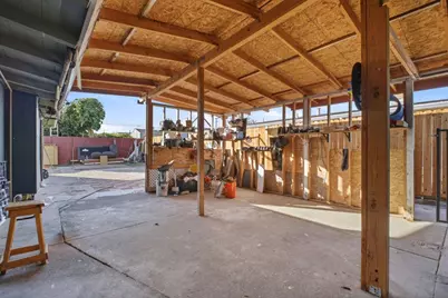 Coronado Way, Hayward, CA 94545 - Photo 13