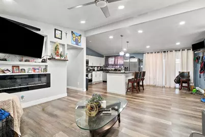 Coronado Way, Hayward, CA 94545 - Photo 3