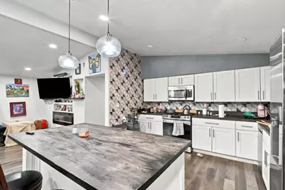 Coronado Way, Hayward, CA 94545 - Photo 7