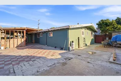 Coronado Way, Hayward, CA 94545 - Photo 15